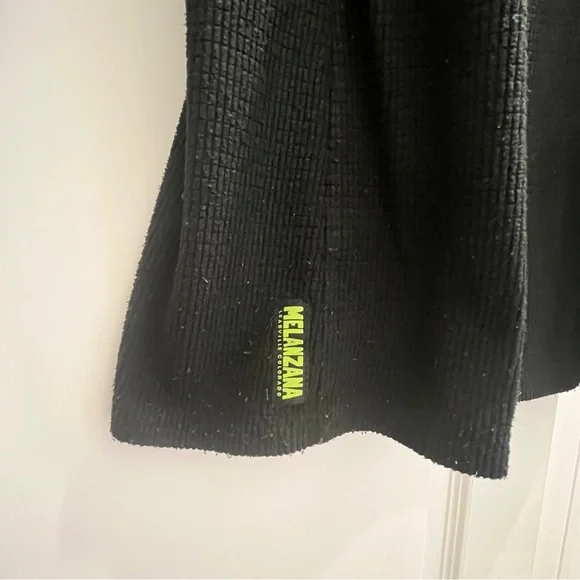 Melanzana Women’s Small Dress - Picture 3 of 5